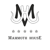 Mammoth housE