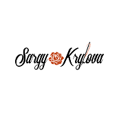 Sargy_Krylova