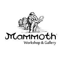 Mammoth Workshop & Gallery